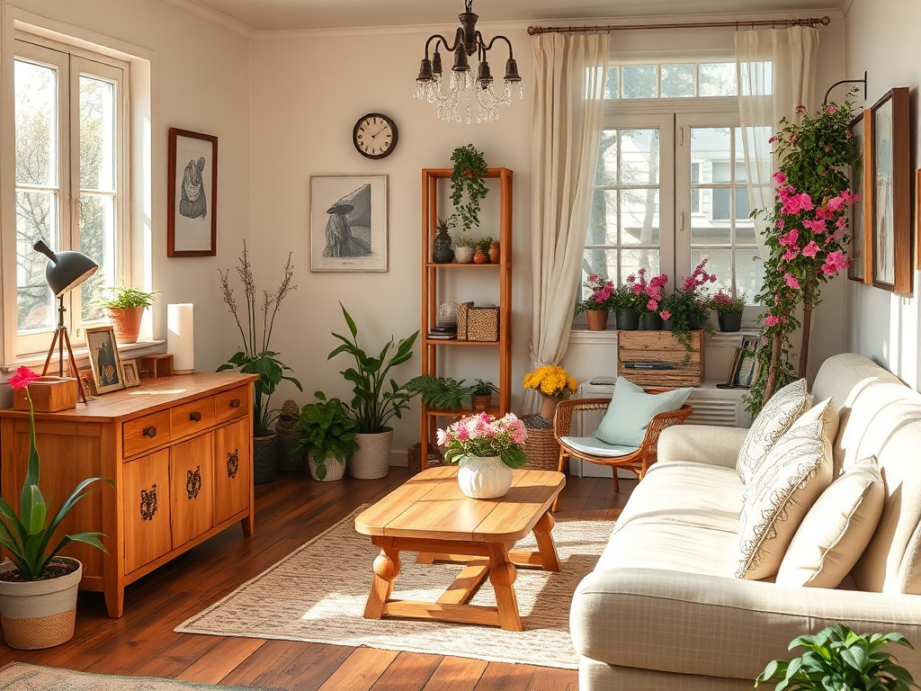 Мебель для сада post thumbnail image